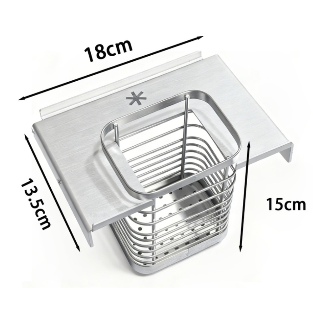 /Stainless /Steel /Chopstick B - Outdoor Furniture Australia ulasan dan harga