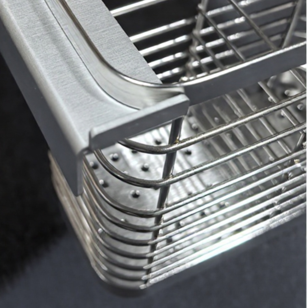 /Stainless /Steel /Chopstick B - Outdoor Furniture Australia ulasan dan harga