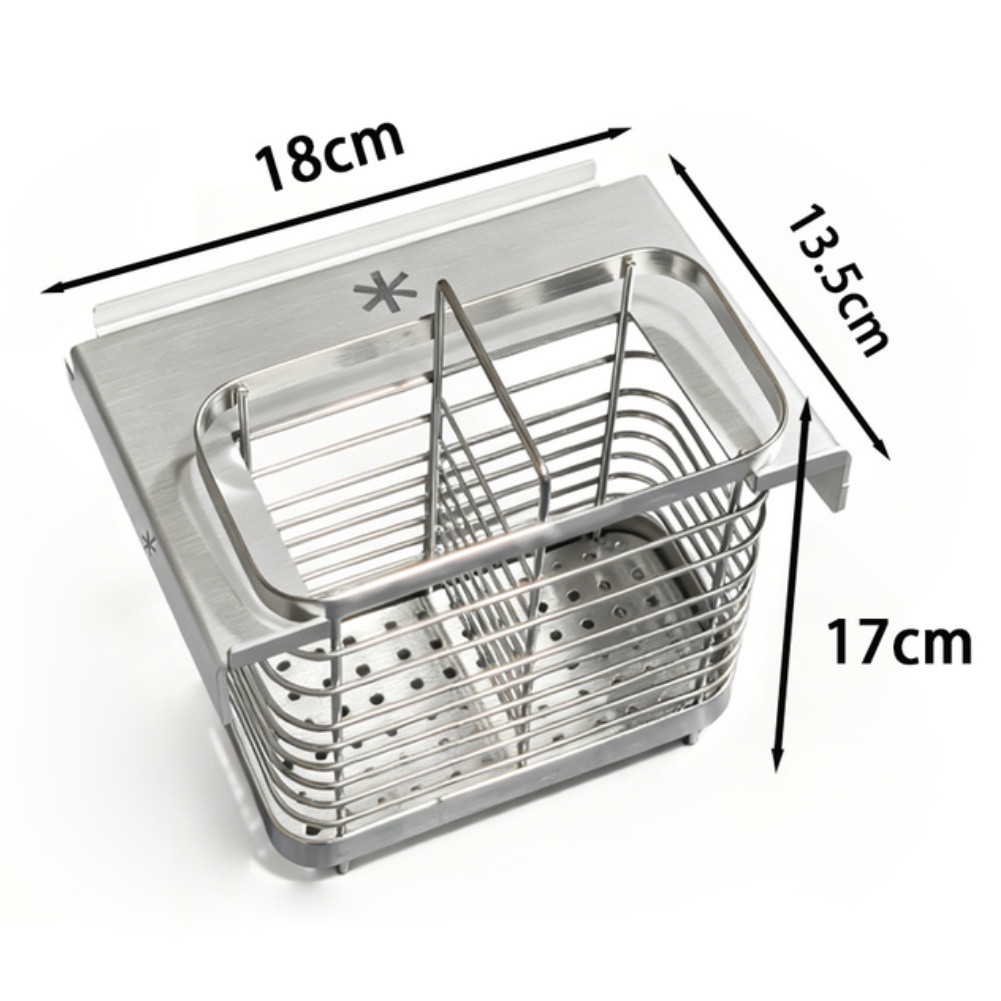 /Stainless /Steel /Chopstick B - Outdoor Furniture Australia ulasan dan harga