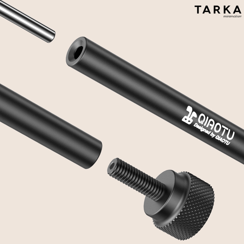 TARKA Outdoor Lantern Stand De - Outdoor Furniture Australia ulasan dan harga
