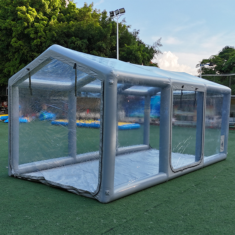 #Customized manufacturers cust - Outdoor Furniture Exhibition ulasan dan harga