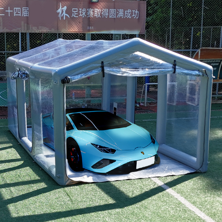 #Customized manufacturers cust - Outdoor Furniture Exhibition ulasan dan harga