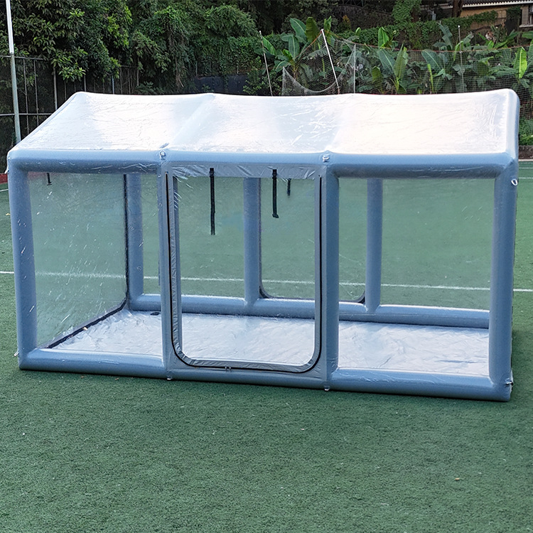 #Customized manufacturers cust - Outdoor Furniture Exhibition ulasan dan harga