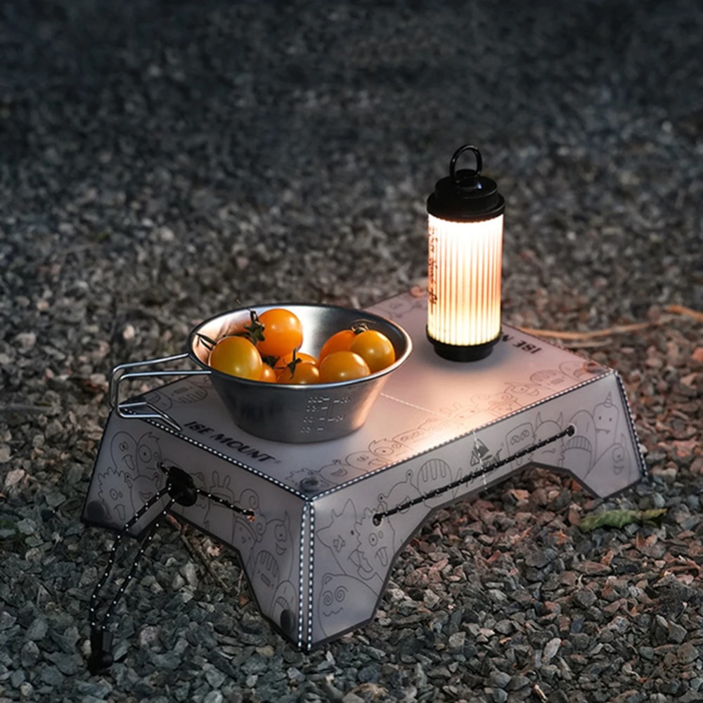 Ultra-light PP folding camping - Outdoor Furniture Australia ulasan dan harga