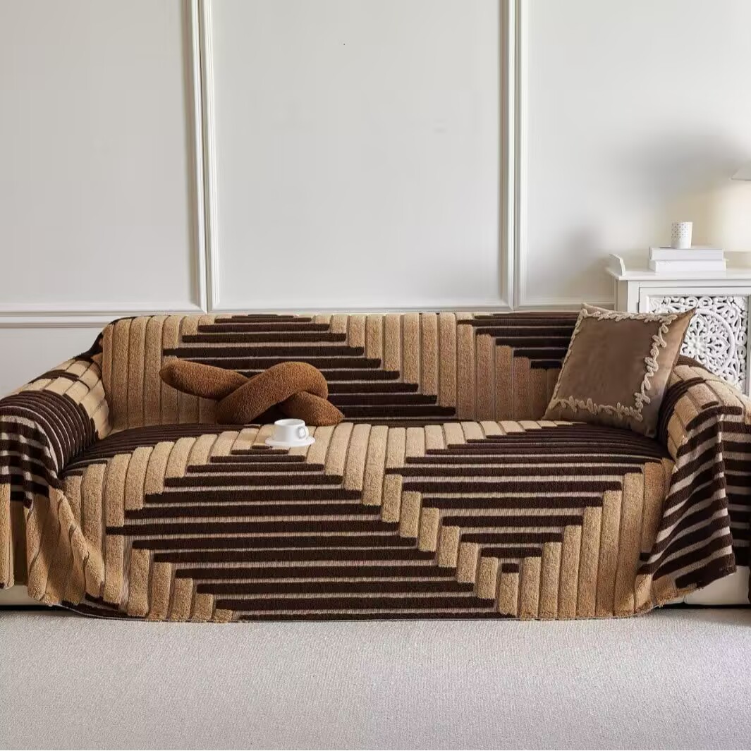 One‑Piece Full Coverage Laying - Outdoor Furniture One Piece ulasan dan harga