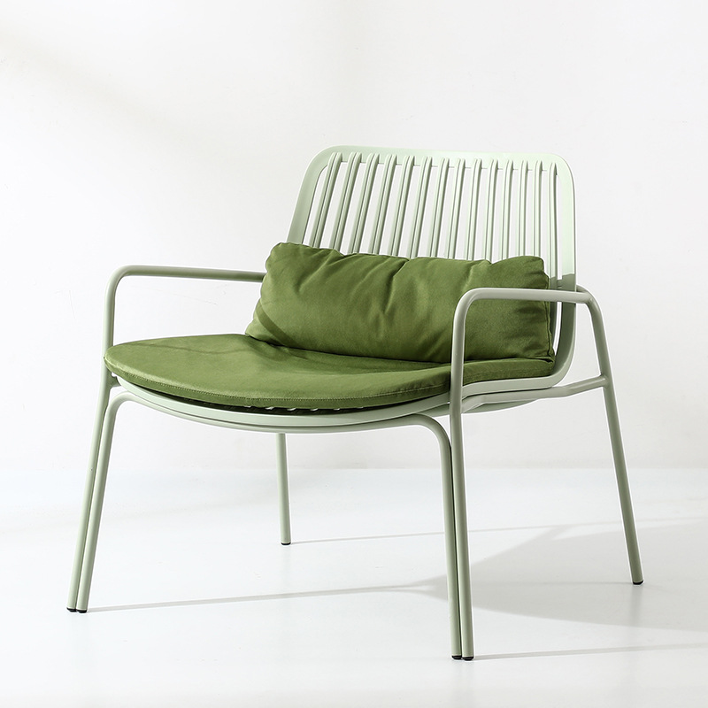 Exhibition sofa chair Internet - Outdoor Furniture Exhibition ulasan dan harga