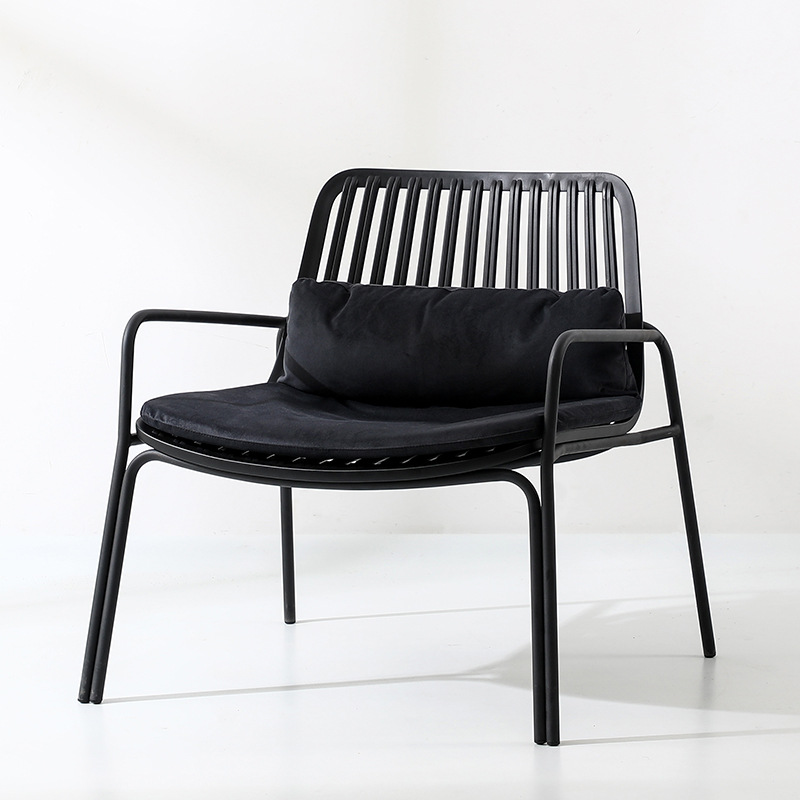 Exhibition sofa chair Internet - Outdoor Furniture Exhibition ulasan dan harga