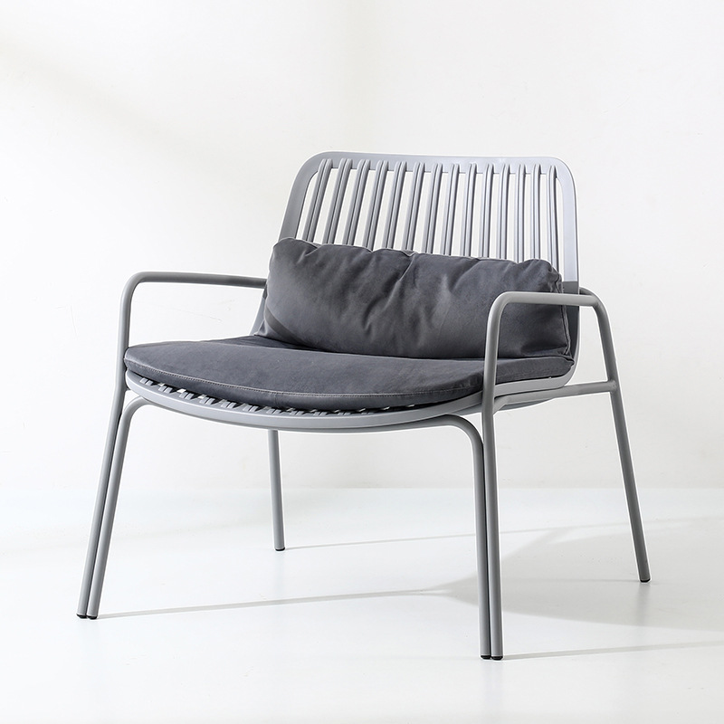 Exhibition sofa chair Internet - Outdoor Furniture Exhibition ulasan dan harga