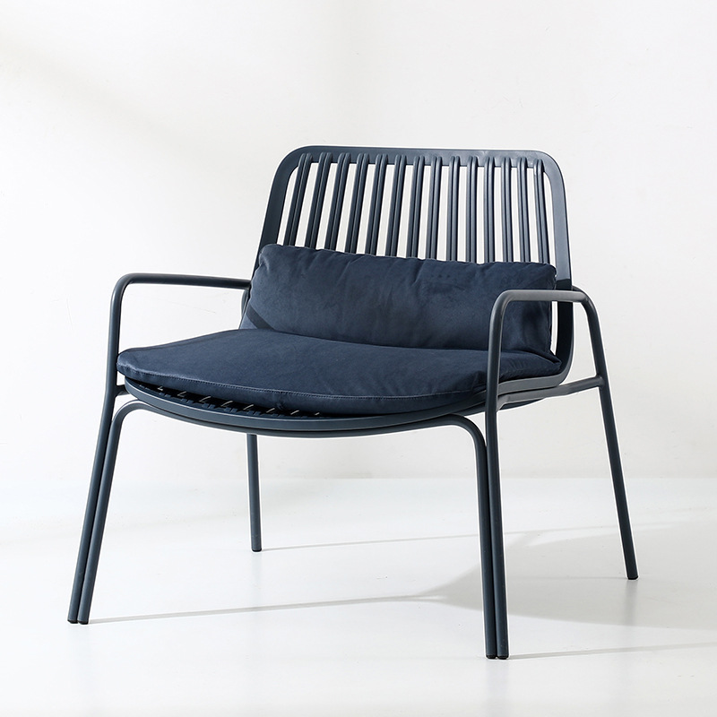 Exhibition sofa chair Internet - Outdoor Furniture Exhibition ulasan dan harga