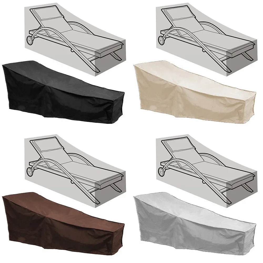 For Wicker Sofa Protection Set - Outdoor Furniture Sunbrella ulasan dan harga