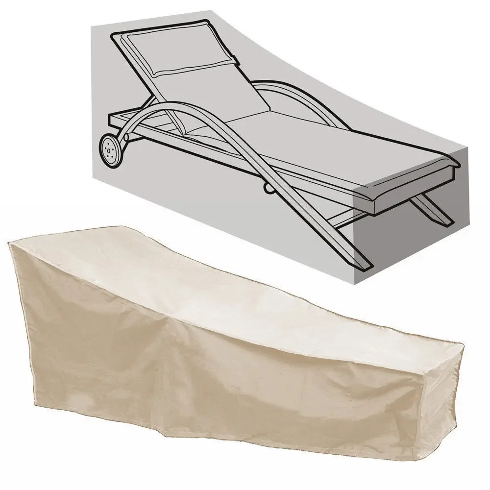 For Wicker Sofa Protection Set - Outdoor Furniture Sunbrella ulasan dan harga