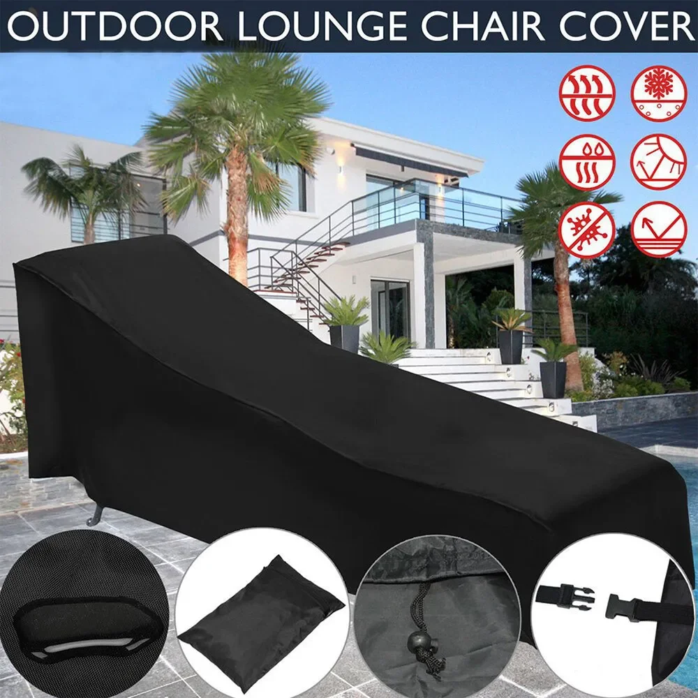 For Wicker Sofa Protection Set - Outdoor Furniture Sunbrella ulasan dan harga