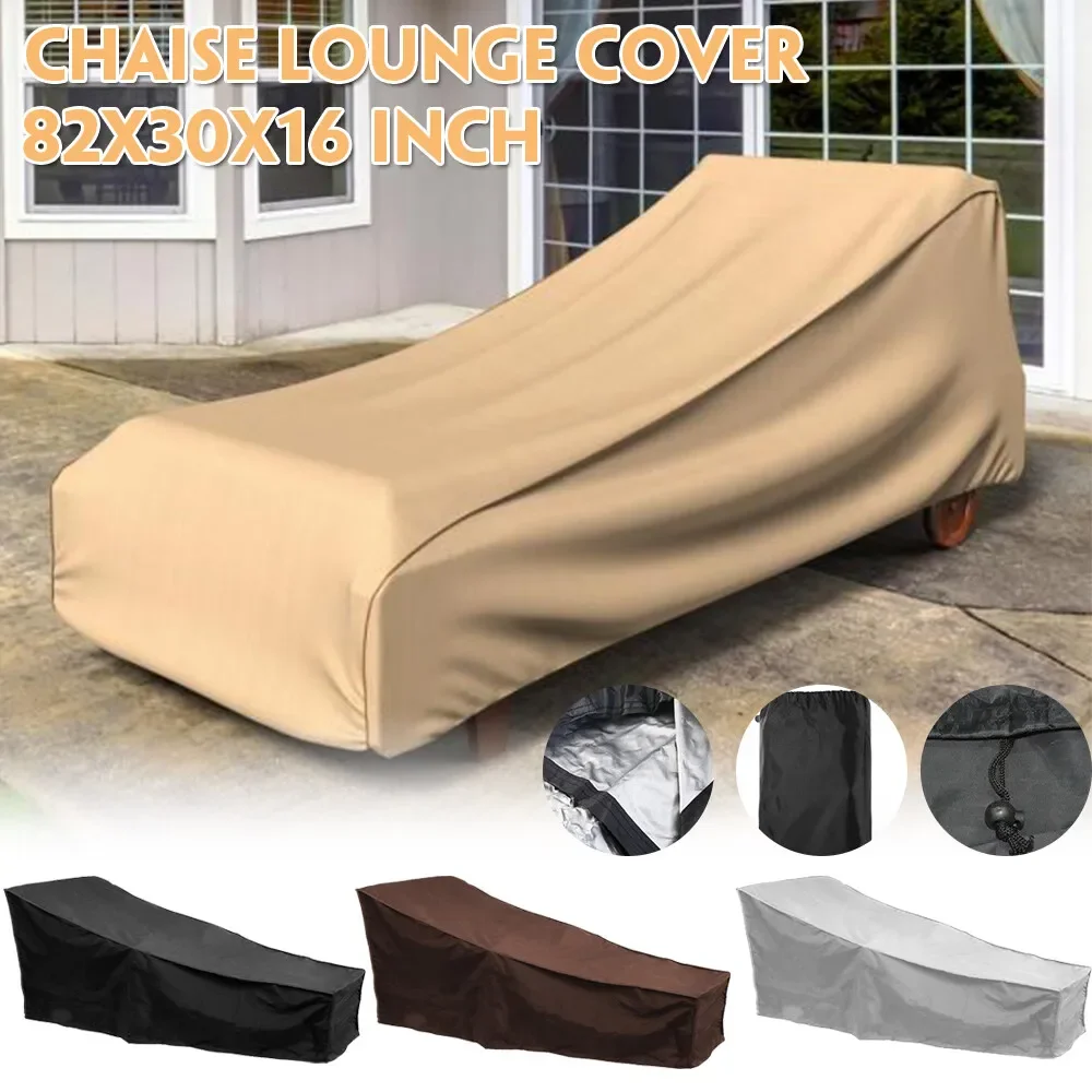 For Wicker Sofa Protection Set - Outdoor Furniture Sunbrella ulasan dan harga