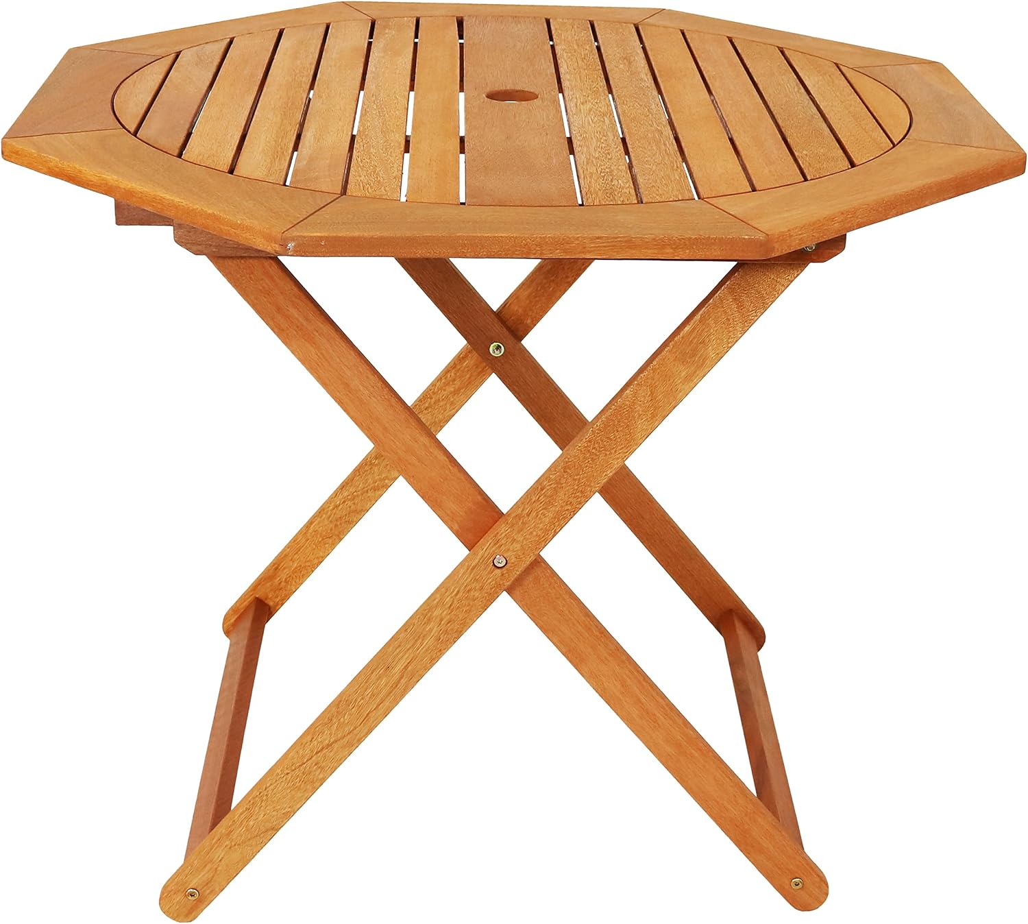 Meranti Wood Folding Outdoor T - Outdoor Furniture One Piece ulasan dan harga