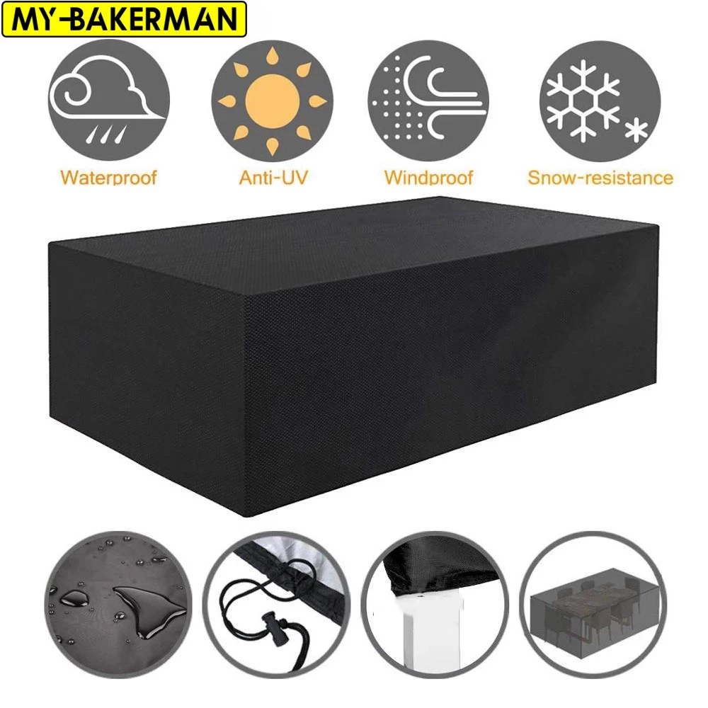 Outdoor Furniture Covers Water - Outdoor Furniture Sunbrella ulasan dan harga