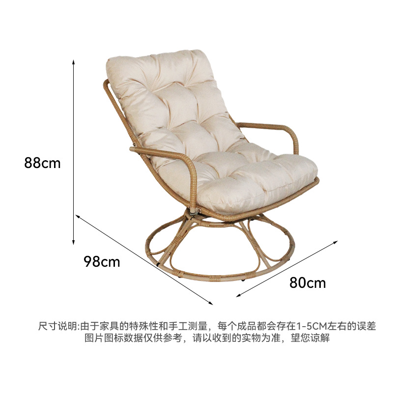 Cross-border outdoor waterproo - Outdoor Furniture One Piece ulasan dan harga
