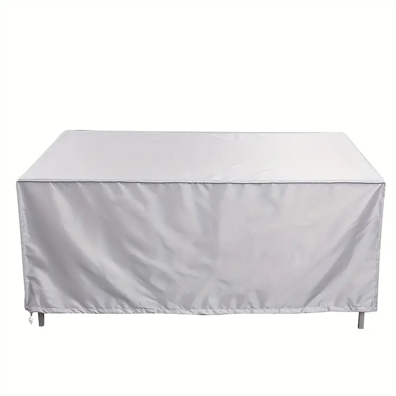 (15-78.3inch Length) Outdoor p - Outdoor Furniture Sunbrella ulasan dan harga