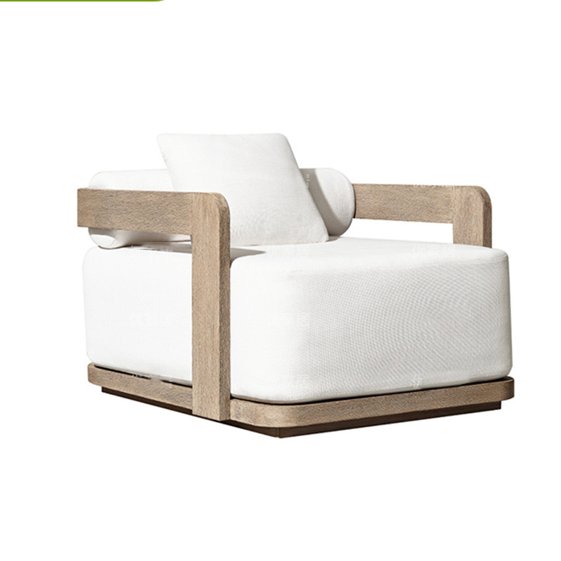 # Comfortable Modern Outdoor P - Outdoor Furniture Fire Pit Set ulasan dan harga