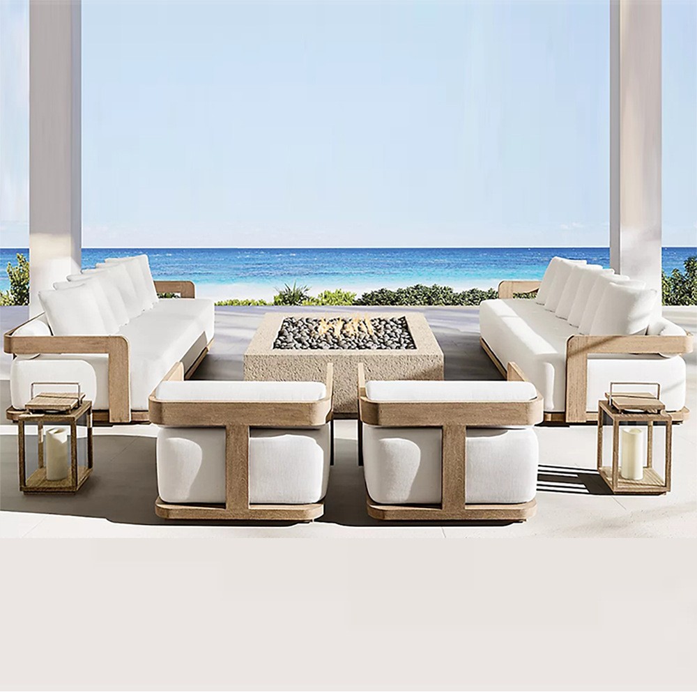 # Comfortable Modern Outdoor P - Outdoor Furniture Fire Pit Set ulasan dan harga