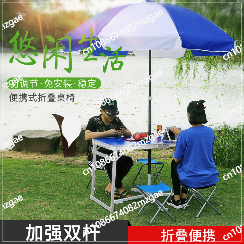 Outdoor folding table aluminum - Outdoor Furniture Exhibition ulasan dan harga