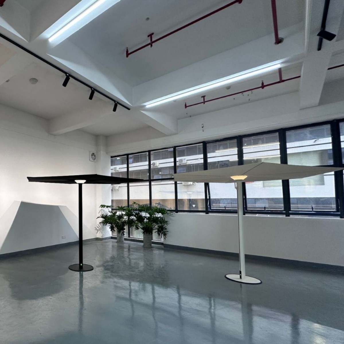 Popular Milan Exhibition Outdo - Outdoor Furniture Exhibition ulasan dan harga