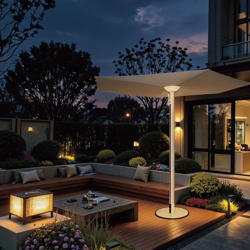 Popular Milan Exhibition Outdo - Outdoor Furniture Exhibition ulasan dan harga