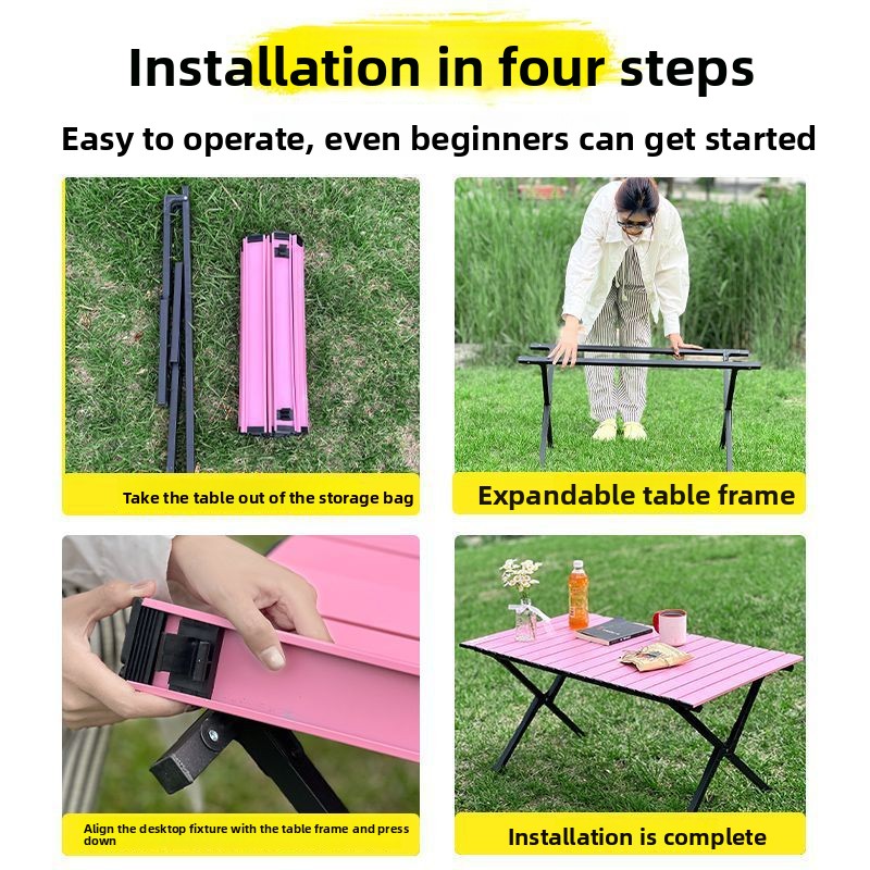 Outdoor Folding Cross Leg Port - Outdoor Furniture Australia ulasan dan harga