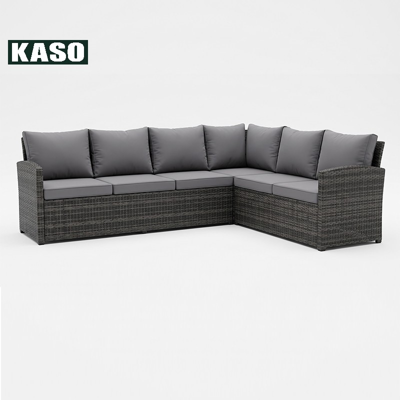 Patio Fire Pit  Aluminum Frame - Outdoor Furniture Fire Pit Set ulasan dan harga
