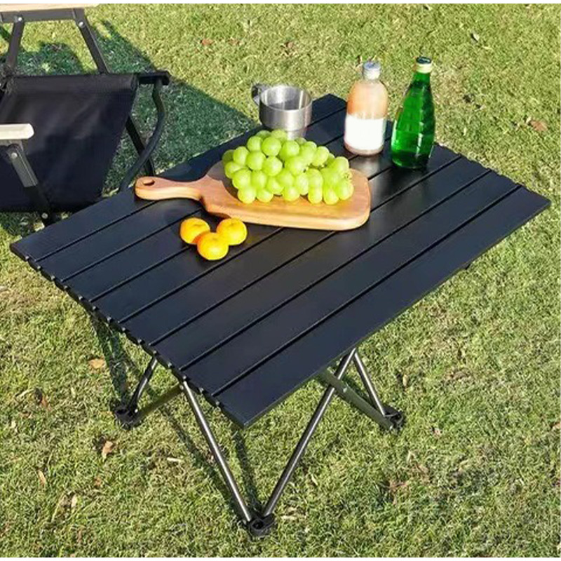 Portable Egg Roll Folding Camp - Outdoor Furniture Australia ulasan dan harga