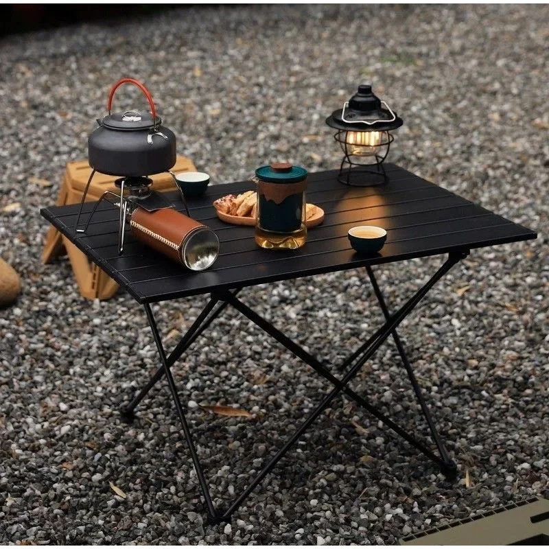 Portable Egg Roll Folding Camp - Outdoor Furniture Australia ulasan dan harga