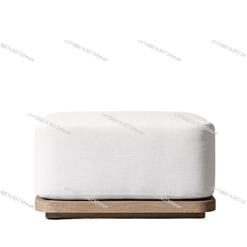 Modern Outdoor Furniture Set W - Outdoor Furniture Fire Pit Set ulasan dan harga