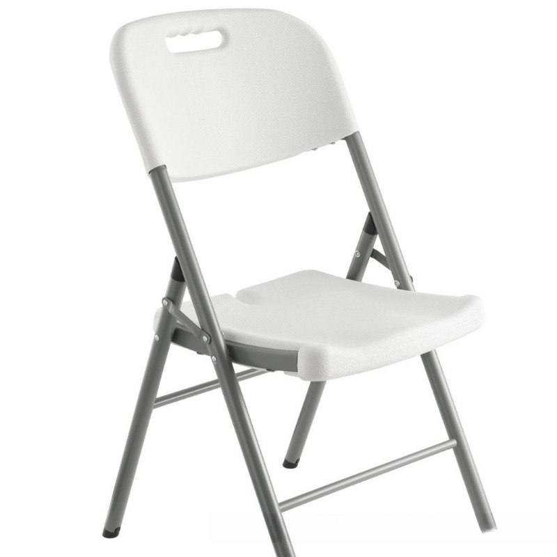 Portable folding chair, blow m - Outdoor Furniture Exhibition ulasan dan harga
