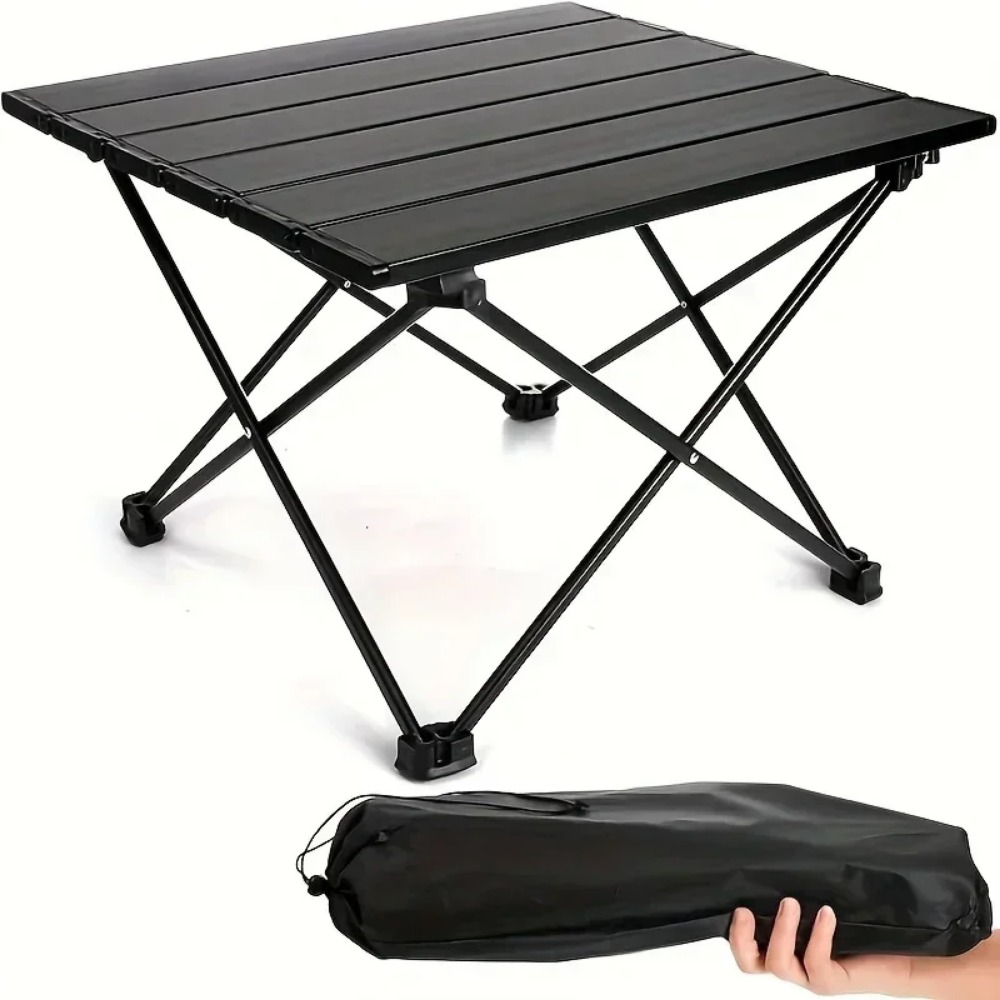 Ultra-lightweight Portable Cam - Outdoor Furniture Australia ulasan dan harga