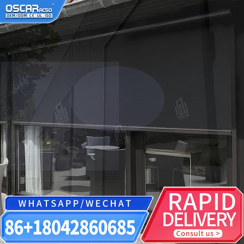 Comfortable Seating Relaxing D - Outdoor Furniture Uk ulasan dan harga