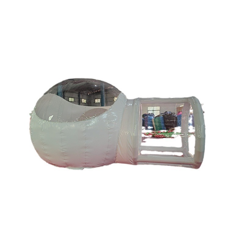 Customized Internet celebrity  - Outdoor Furniture Exhibition ulasan dan harga