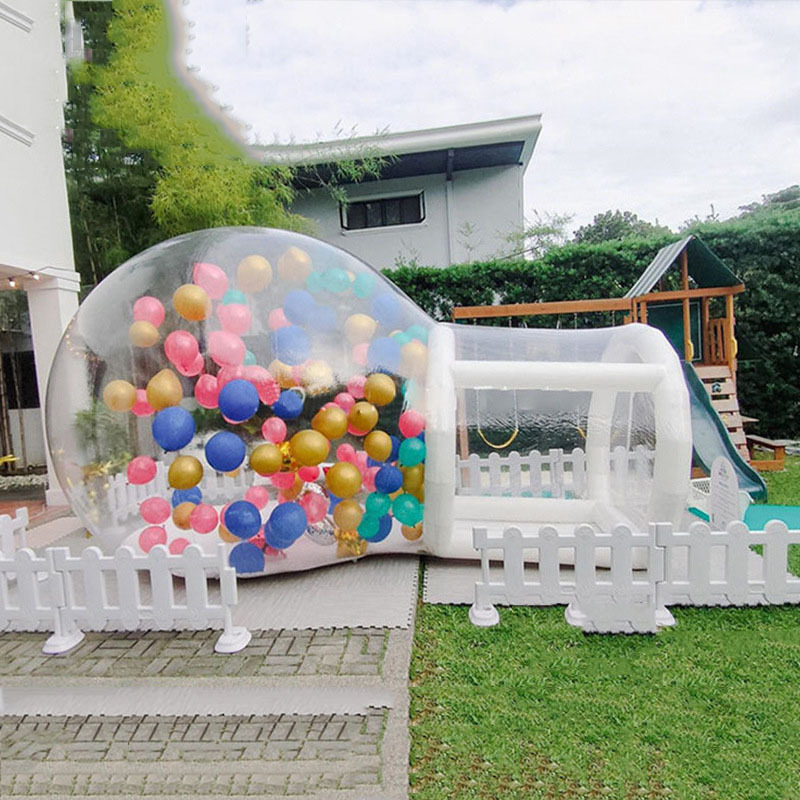 Customized Internet celebrity  - Outdoor Furniture Exhibition ulasan dan harga