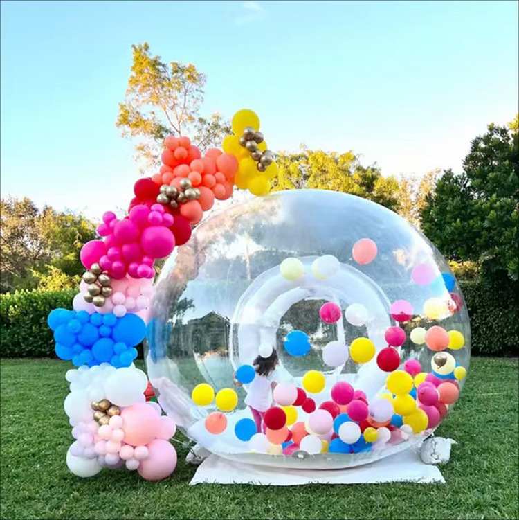 Customized Internet celebrity  - Outdoor Furniture Exhibition ulasan dan harga