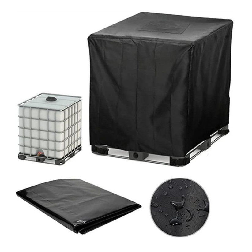 Professional 1000 Liters Ibc W - Outdoor Furniture Sunbrella ulasan dan harga